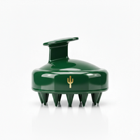 Root Stimulation Massager