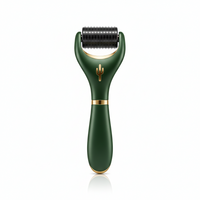 Scalp Activator Derma Roller