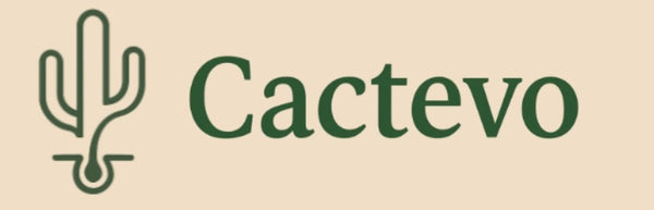 Cactevo