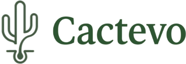 Cactevo