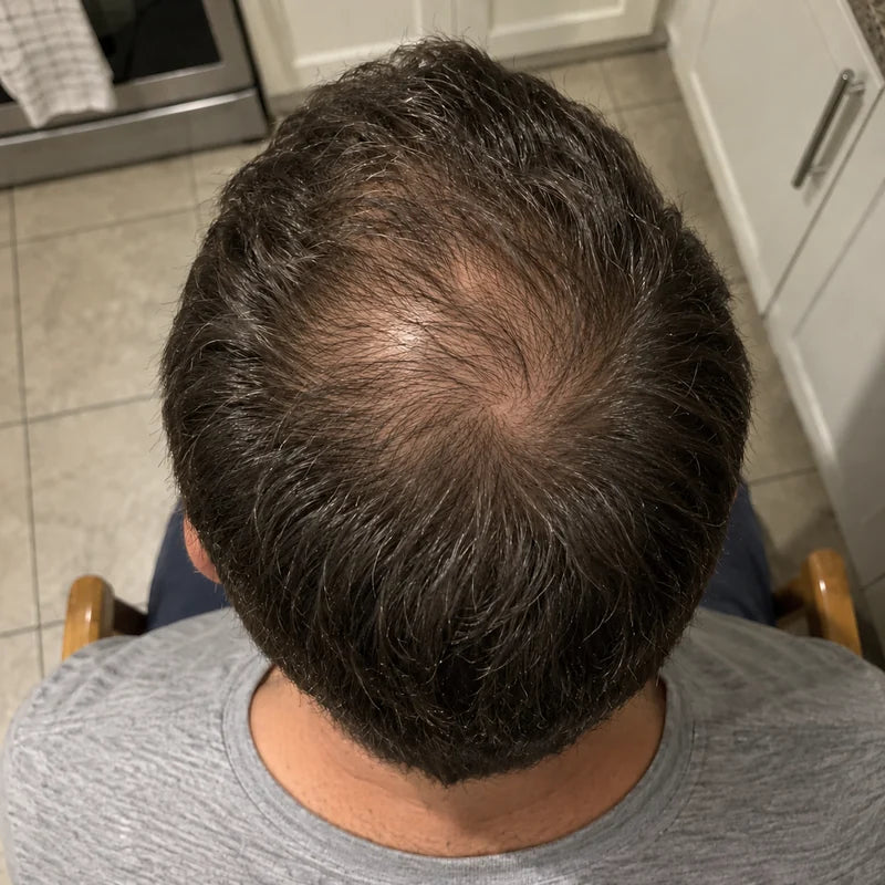 After 90 days