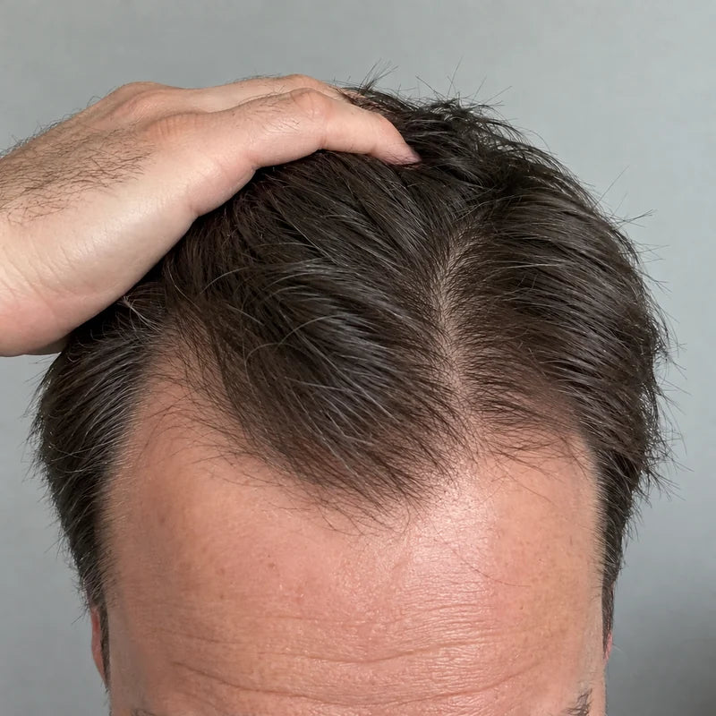 After 90 days